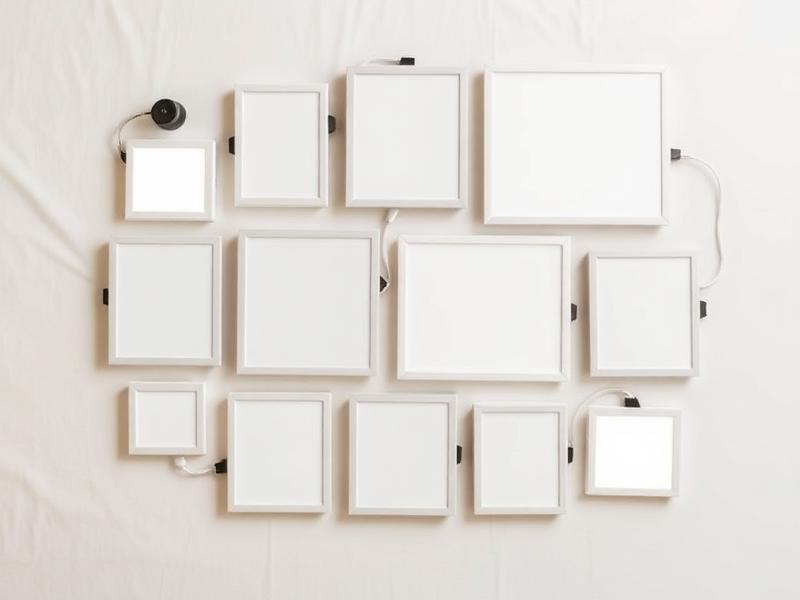 Mixed Consumer Electronics Pallet — Grade B