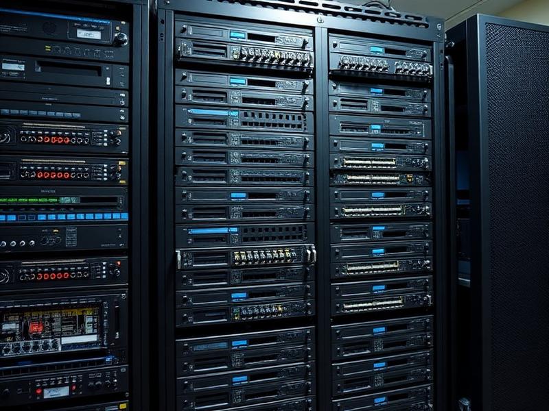 Business Laptops — Off-Lease, 3-Year