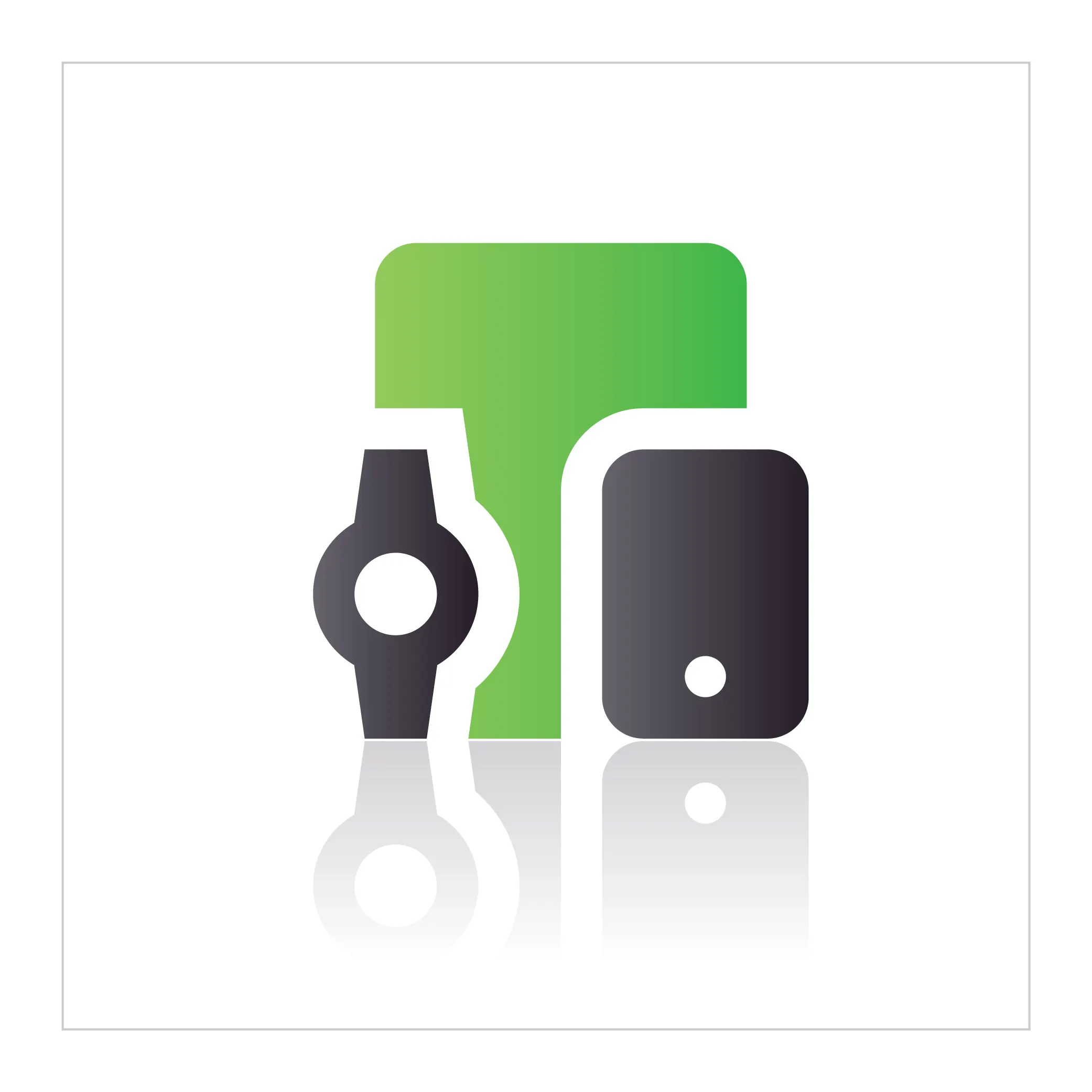 Consumer Electronics