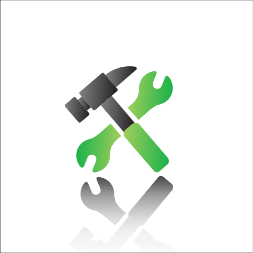 Hand tools