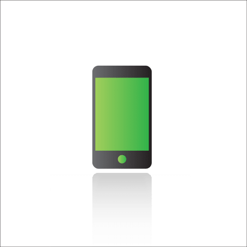 Mobile Phone And Accessories