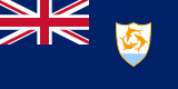 Anguilla