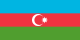 Azerbaijan