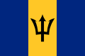 Barbados