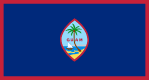 Guam