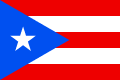 Puerto Rico