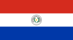 Paraguay