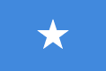 Somalia