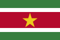 Suriname