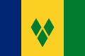 Saint Vincent and the Grenadines