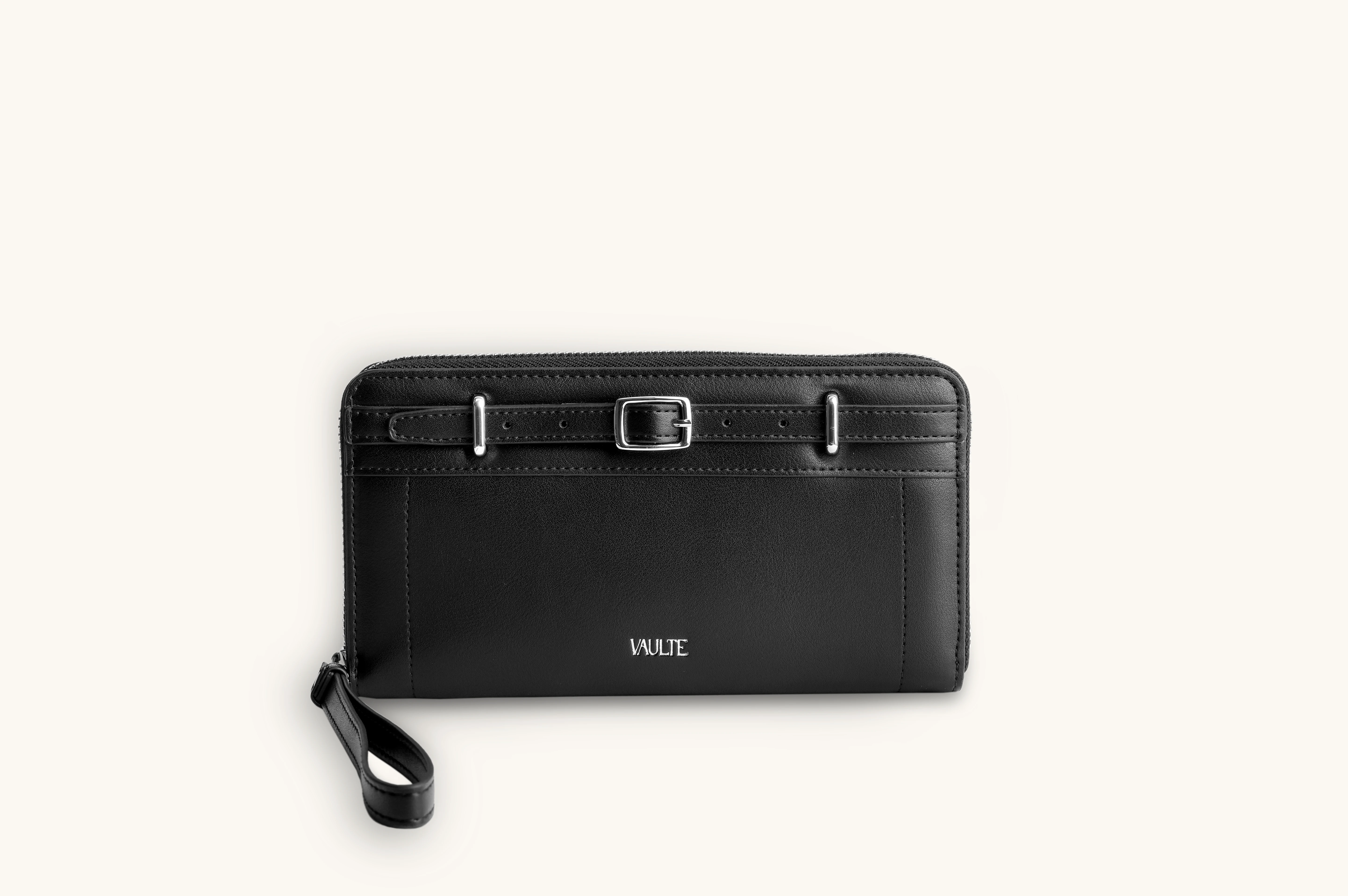 Wallets