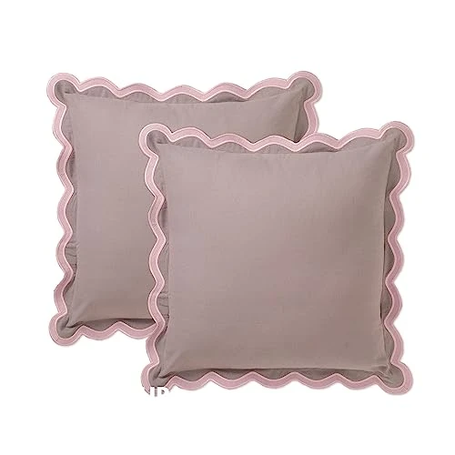 Home Textile Products