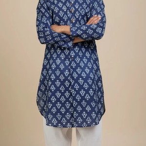 Indian Ethnic Men's Wear