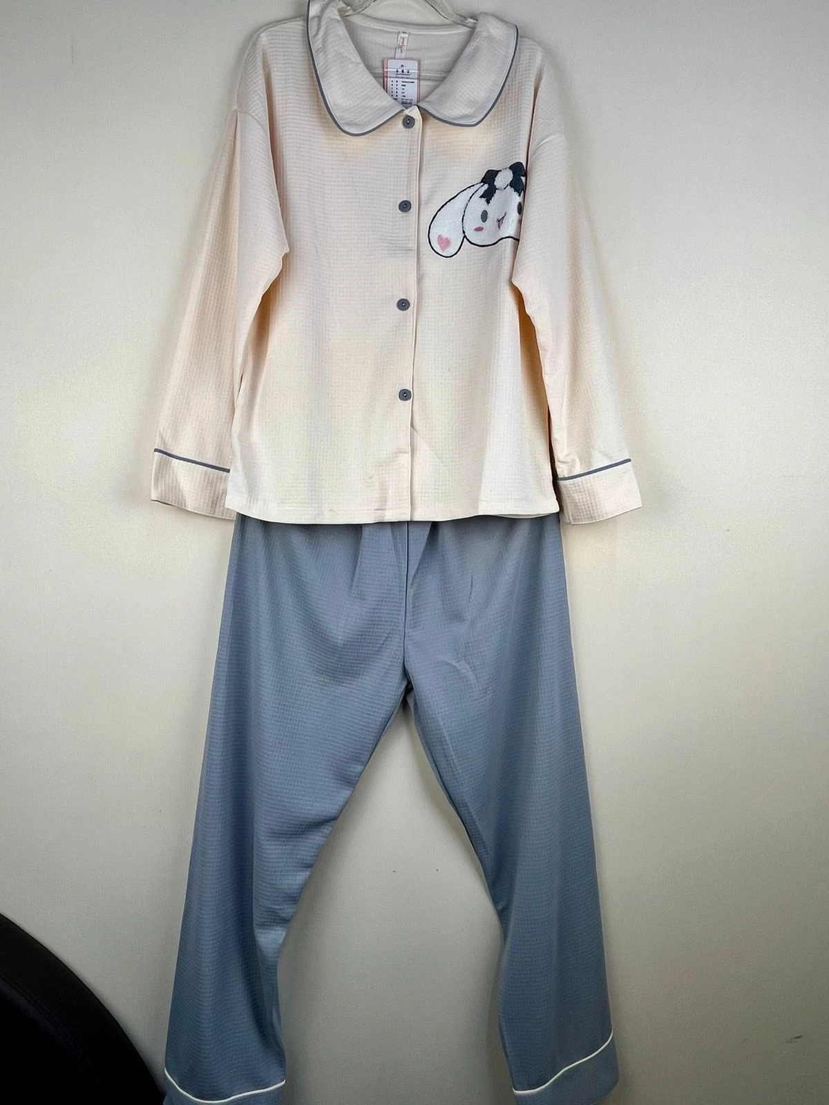 ladies sleeping dresses