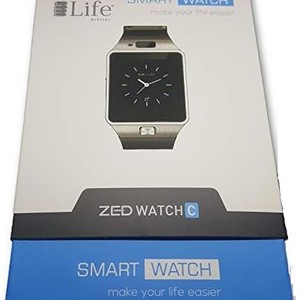 iLife Smart Watches