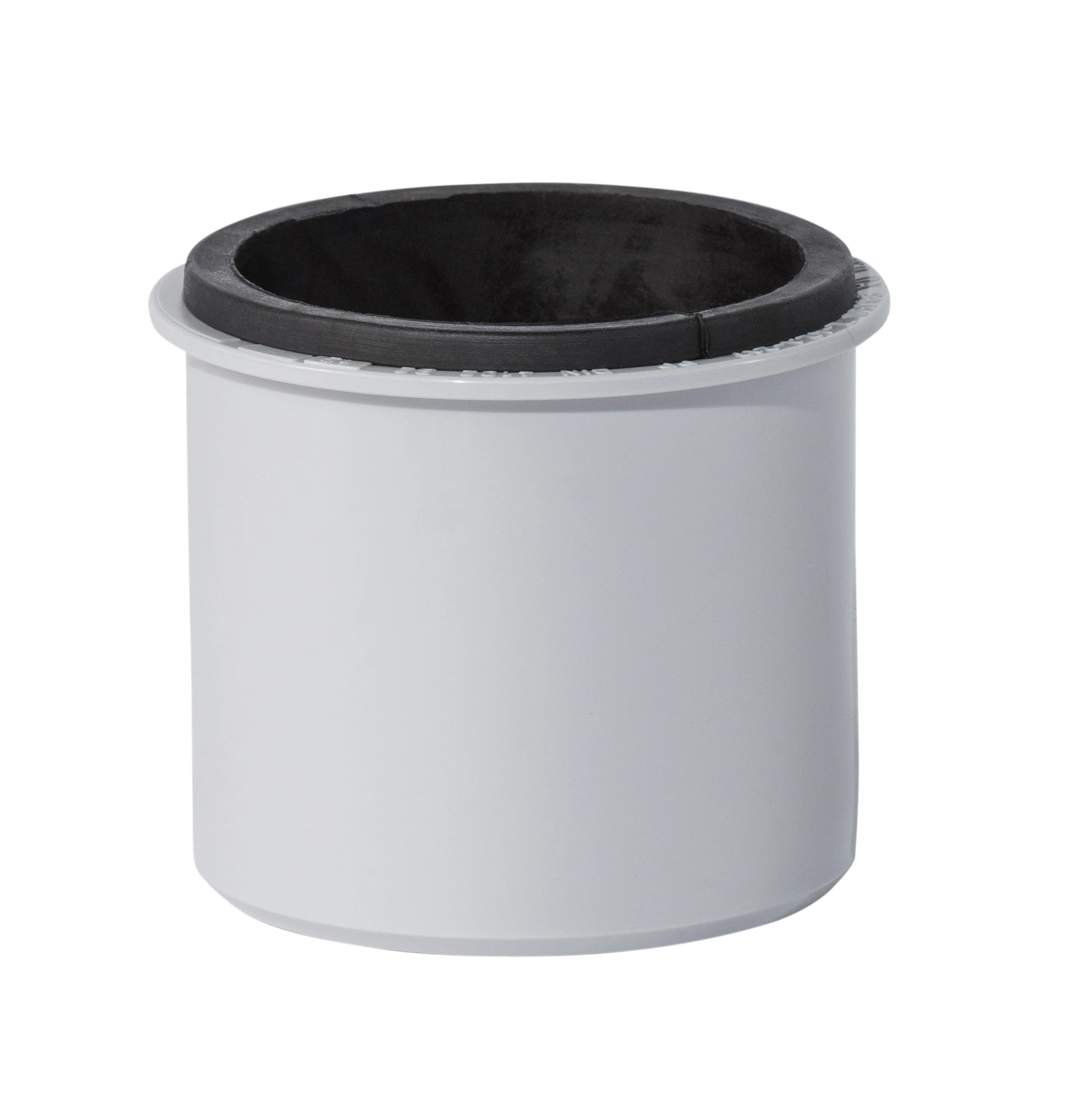 Skolan Am Compensator Socket, Dn58