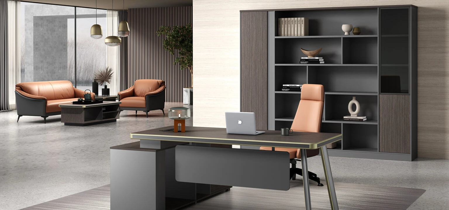 office furniture,outdoor furniture,home furniture