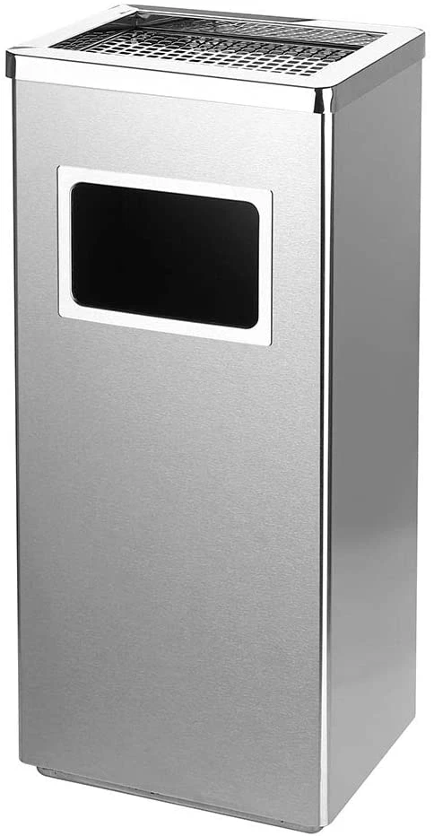 Dish drainer, cooking pots, Knives, Spoon, Cutlery, Mug & Glassware, Dustbin