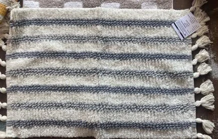 Home Textile Products