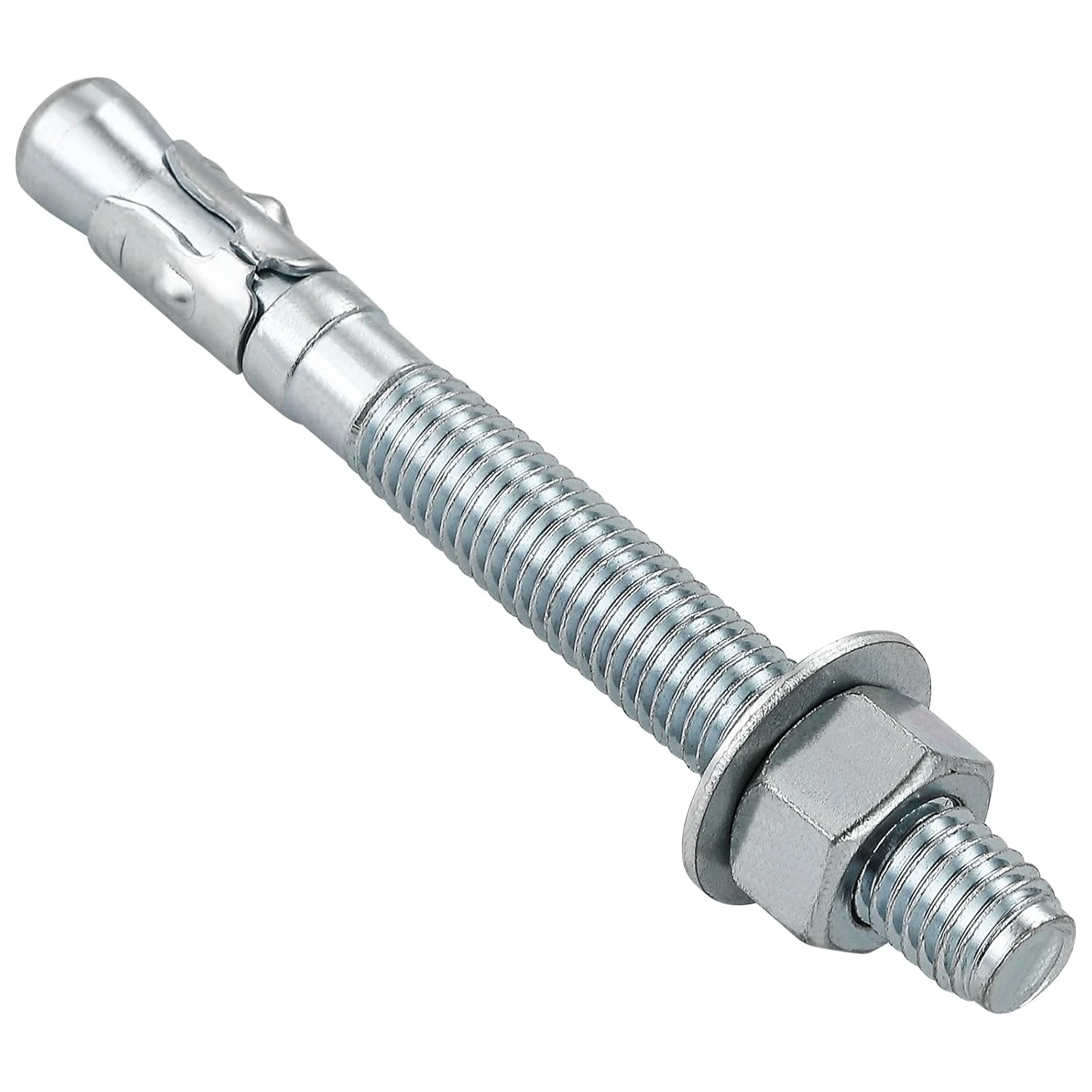 Fasteners