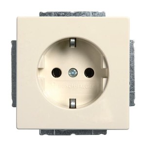 ABB 13A SO insert
