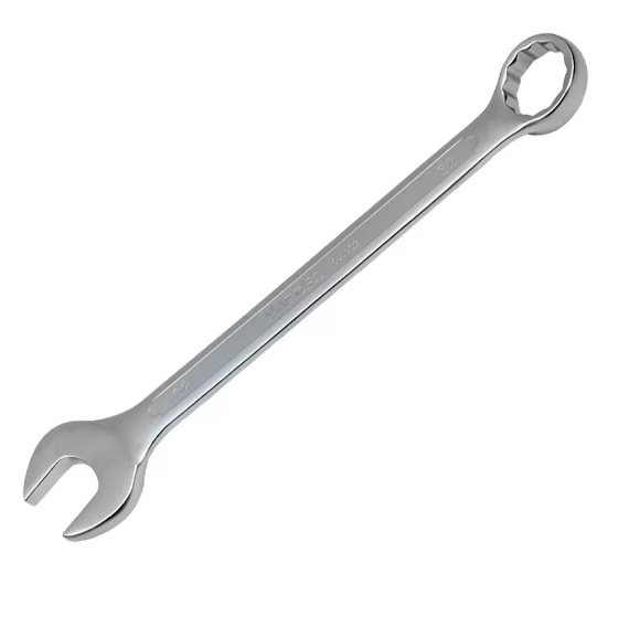 Combination Spanner 26mm