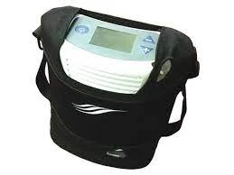 Freestyle Portable Oxygen