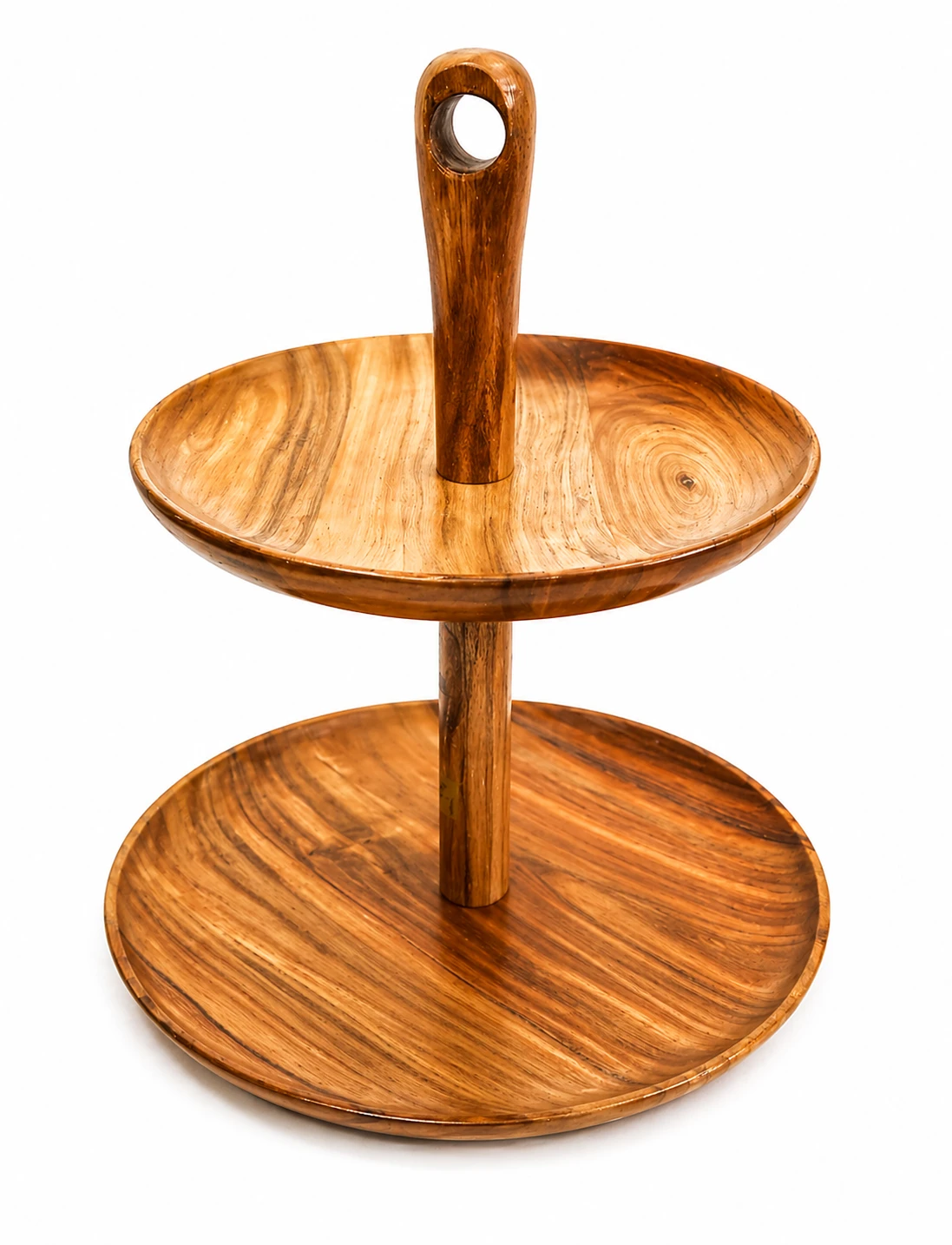 Cake Stand