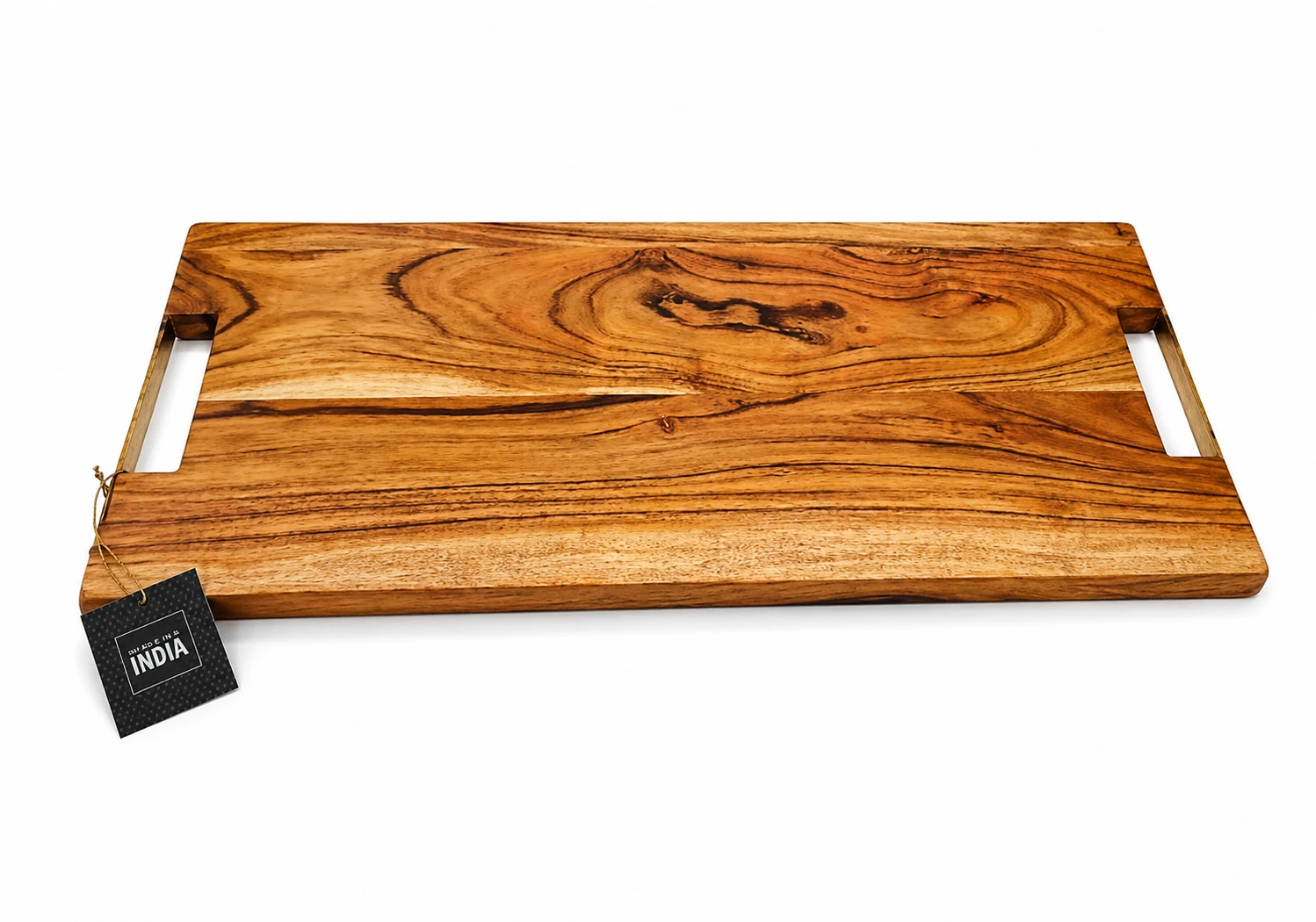 Cheese Board