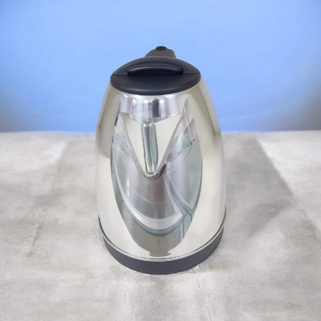 Hot Water Kettle