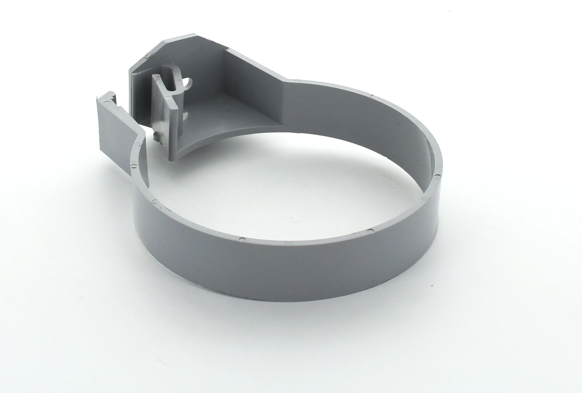 110Mm Pipe Bracket