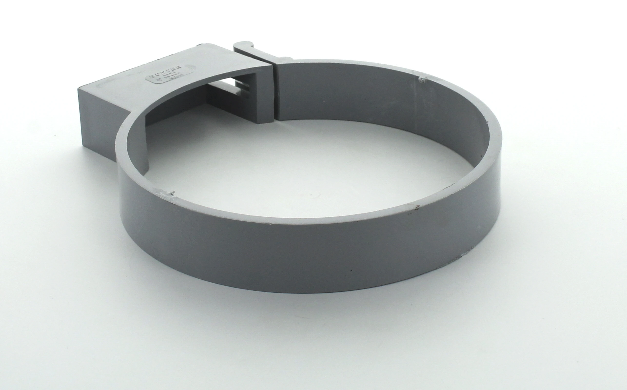 160Mm Pipe Bracket