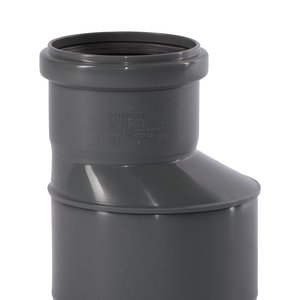 Ht-Safe R Reducer, Dn110/75