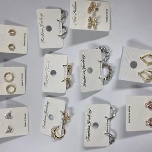 fashion accessories