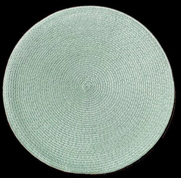 Polypropylene Tablemat