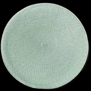 Polypropylene Tablemat