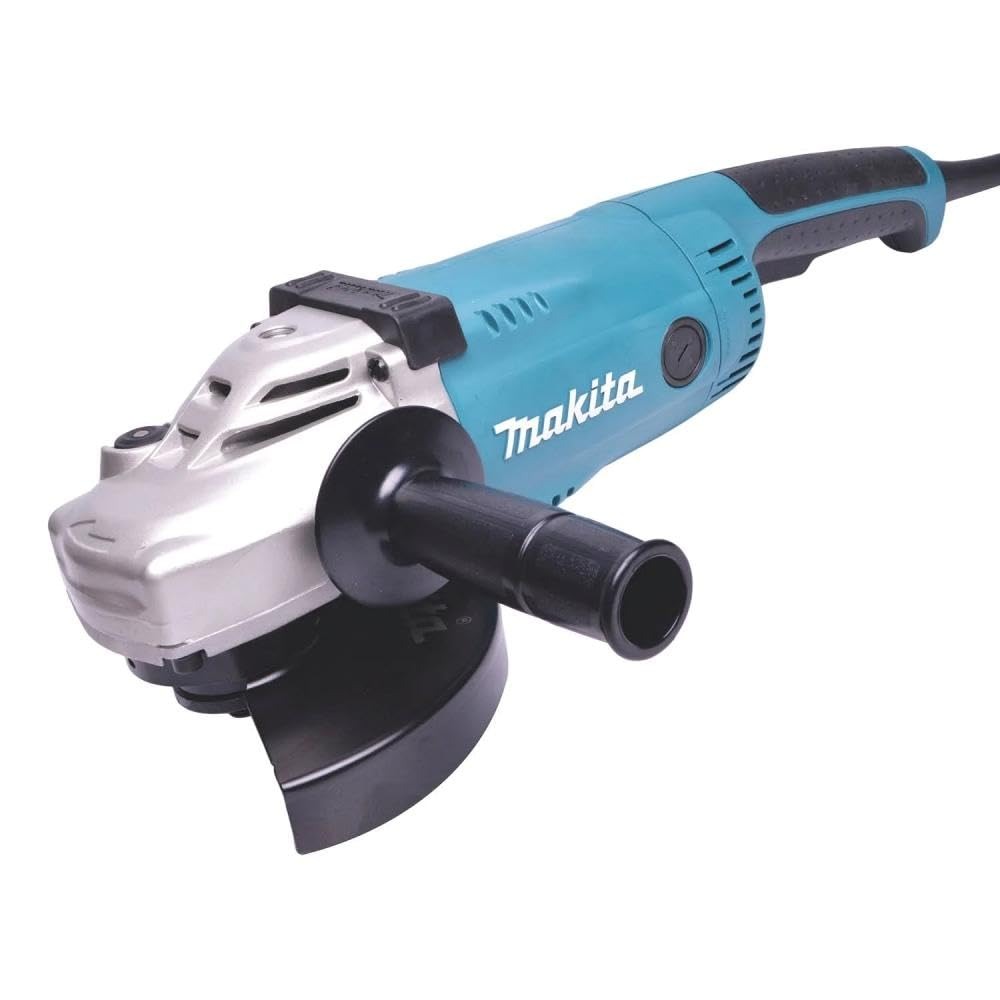 Makita GA7020 Angle Grinder 180 mm