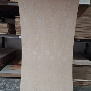 Plywood
