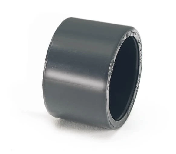 U-Pvc Reducing Bush 40X25Mm