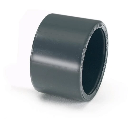 U-Pvc Reducing Bush 6"X4"