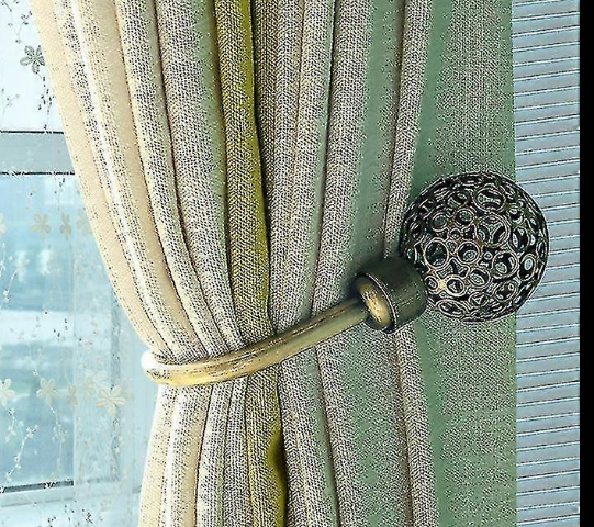  Curtain Hooks 