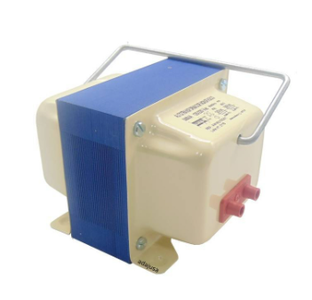 Manumag Single-phase autotransformer 500VA