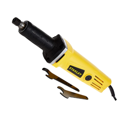 STANLEY DIE GRINDER