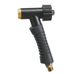 PILOT PRESSURE CLEANING GUN PCG-01