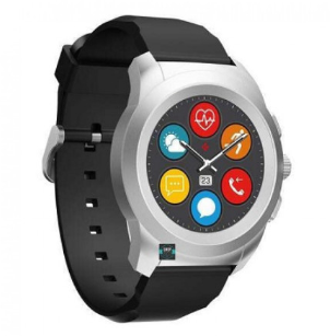 MYKRONOZ - ZETIME PET ORG