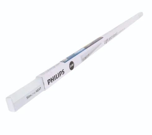 Philips 16 W Cool Day Light LED Batten 