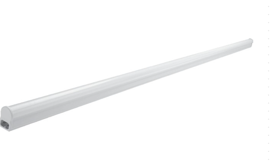ECO LINK LED Batten 0.8W