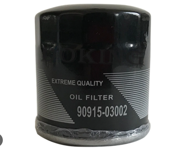 Oil Filter Oskar 90915-03002