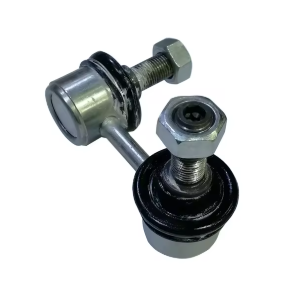 AL YAMAMA TIE RODS AND LINK ASSY 54618-8H300