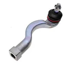 AL YAMAMA TIE RODS AND LINK ASSY 48810-0K010